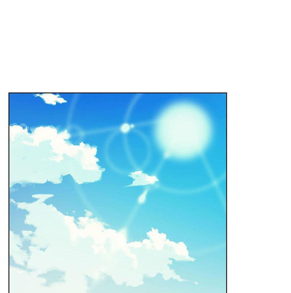 Read Overgeared (Team Argo) chapter 37 image 78 on Lezhin