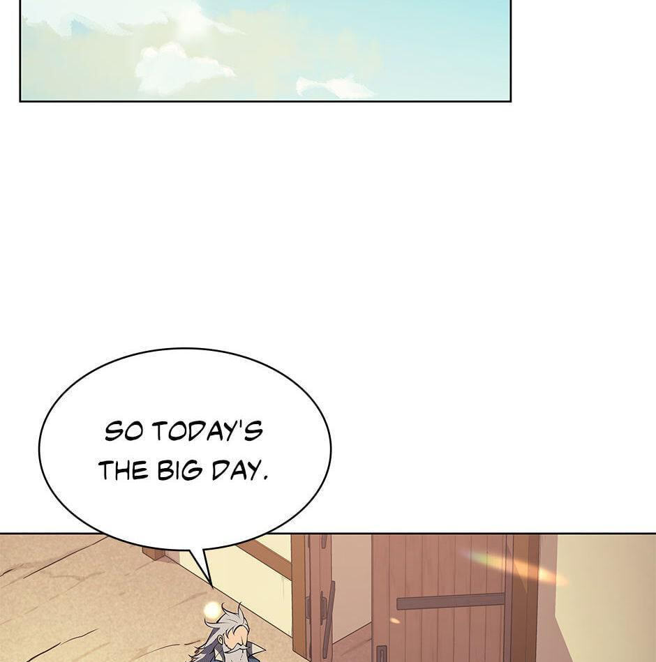 Read Overgeared (Team Argo) chapter 37 image 79 on Lezhin
