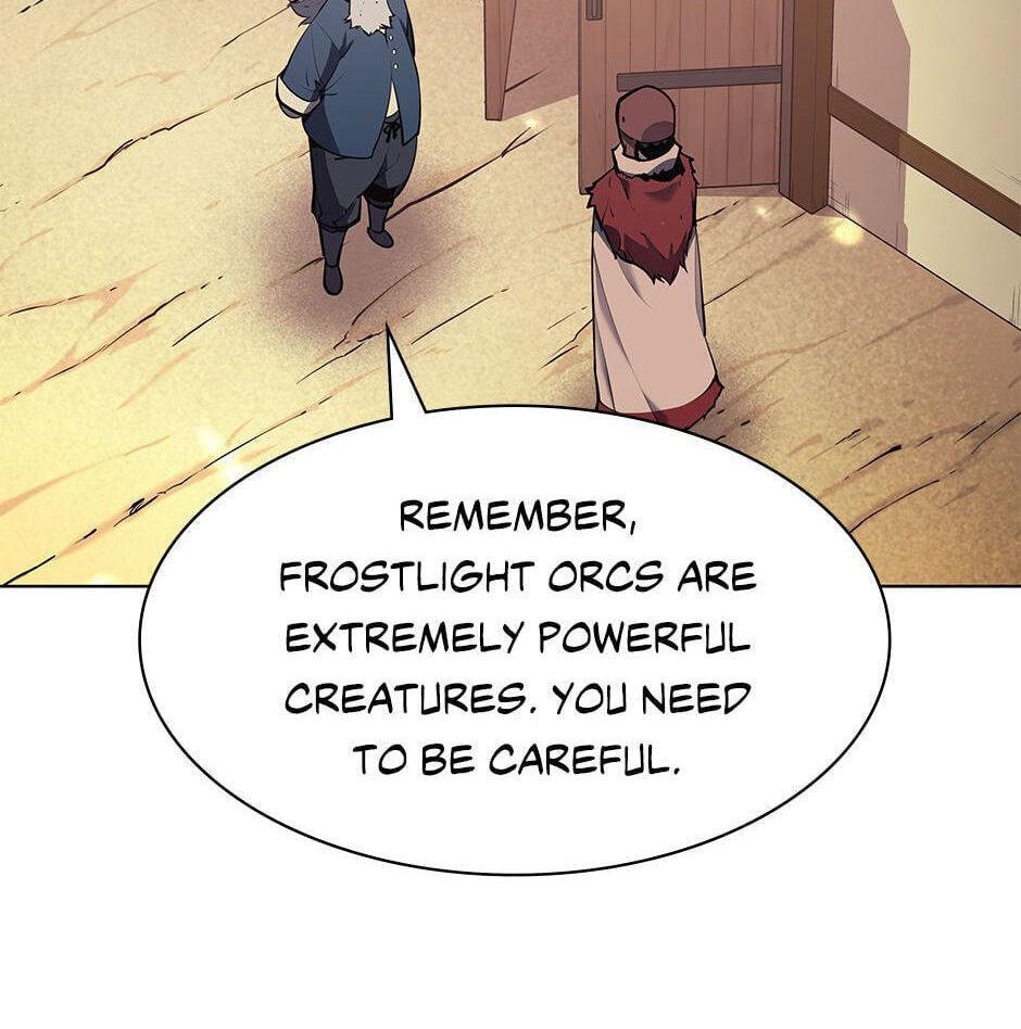Read Overgeared (Team Argo) chapter 37 image 80 on Lezhin