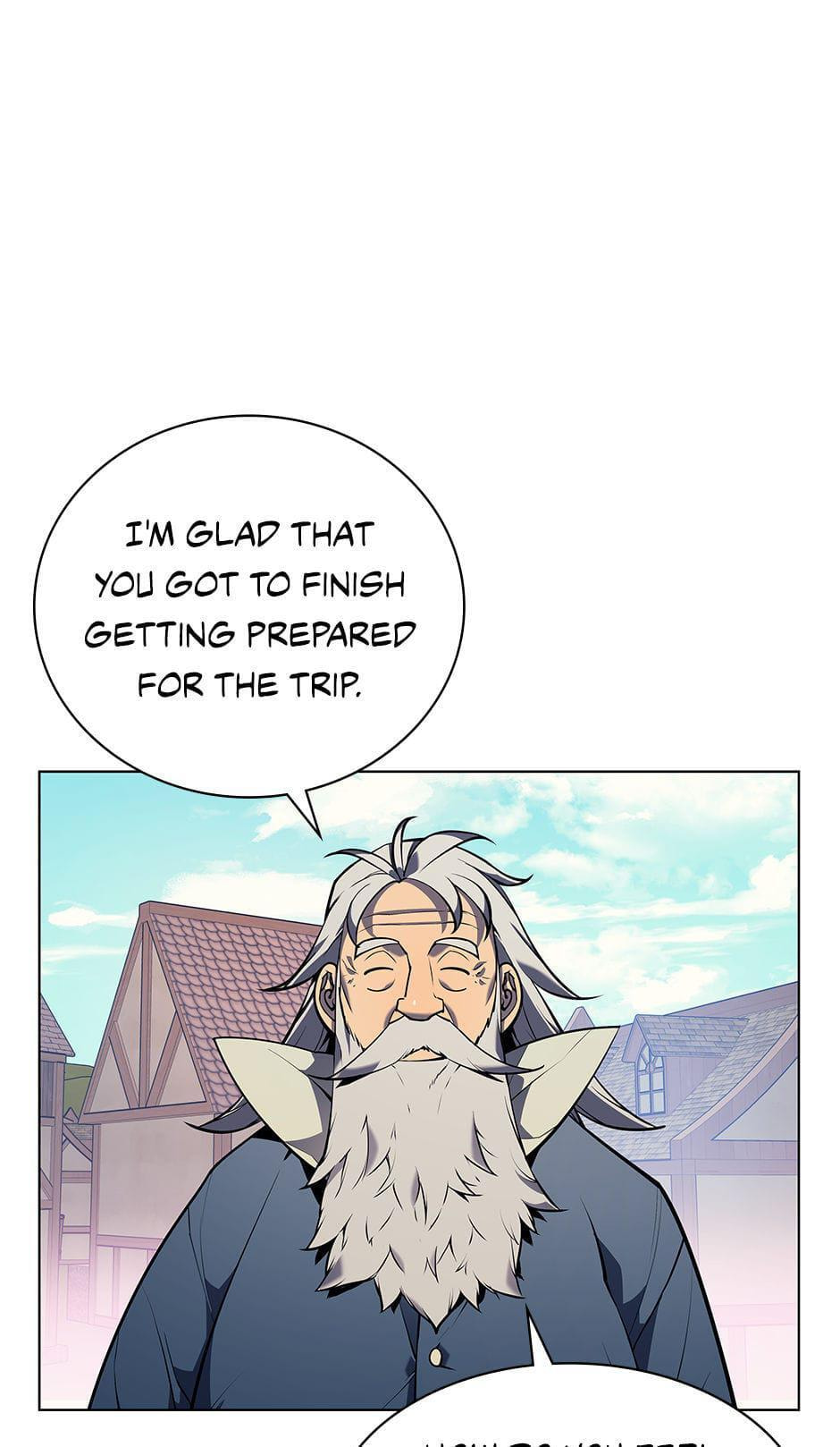 Read Overgeared (Team Argo) chapter 37 image 81 on Lezhin