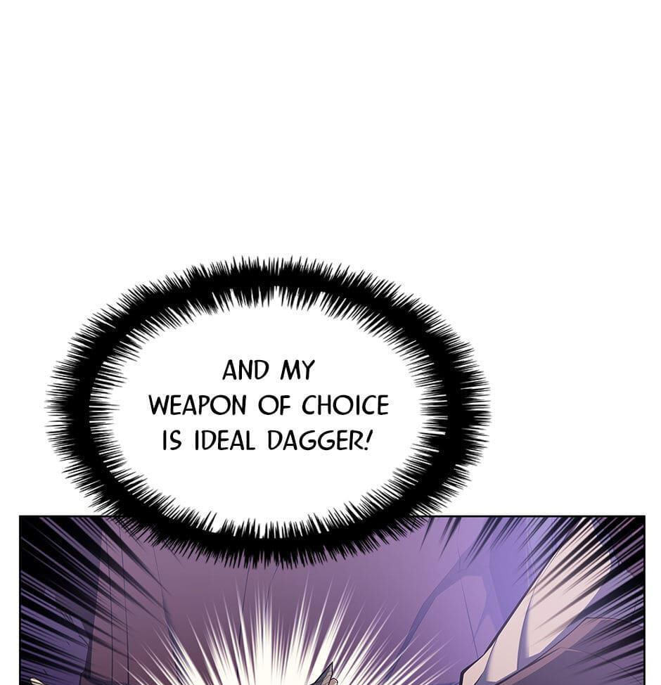Read Overgeared (Team Argo) chapter 37 image 91 on Lezhin