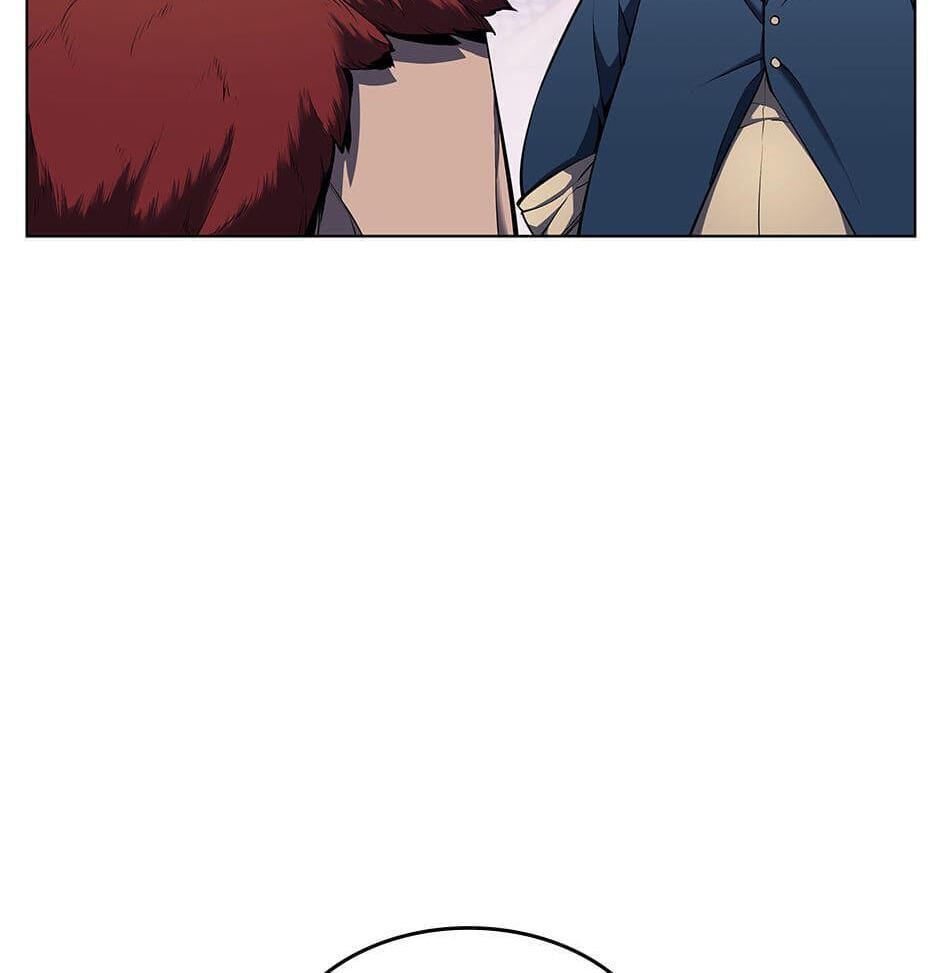 Read Overgeared (Team Argo) chapter 37 image 94 on Lezhin