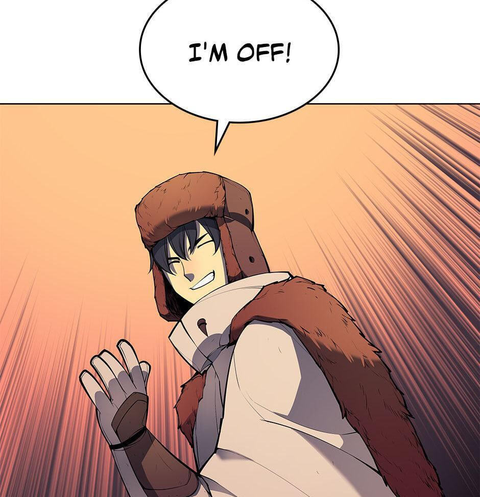 Read Overgeared (Team Argo) chapter 37 image 95 on Lezhin
