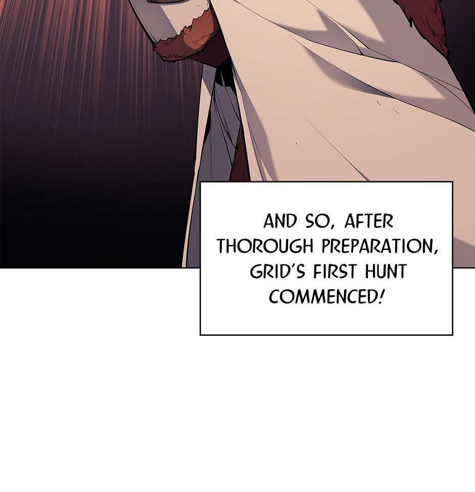 Read Overgeared (Team Argo) chapter 37 image 96 on Lezhin