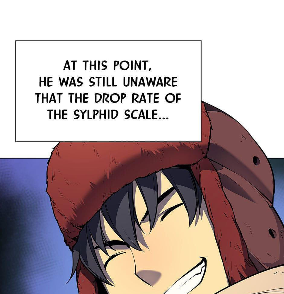 Read Overgeared (Team Argo) chapter 37 image 97 on Lezhin