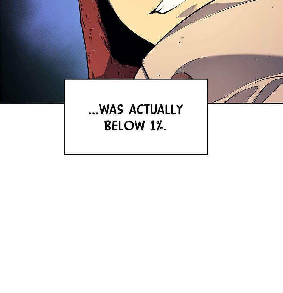 Read Overgeared (Team Argo) chapter 37 image 98 on Lezhin