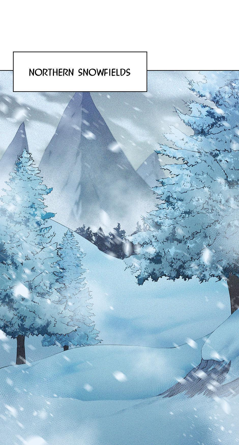 Read Overgeared (Team Argo) chapter 38 image 0 on Lezhin