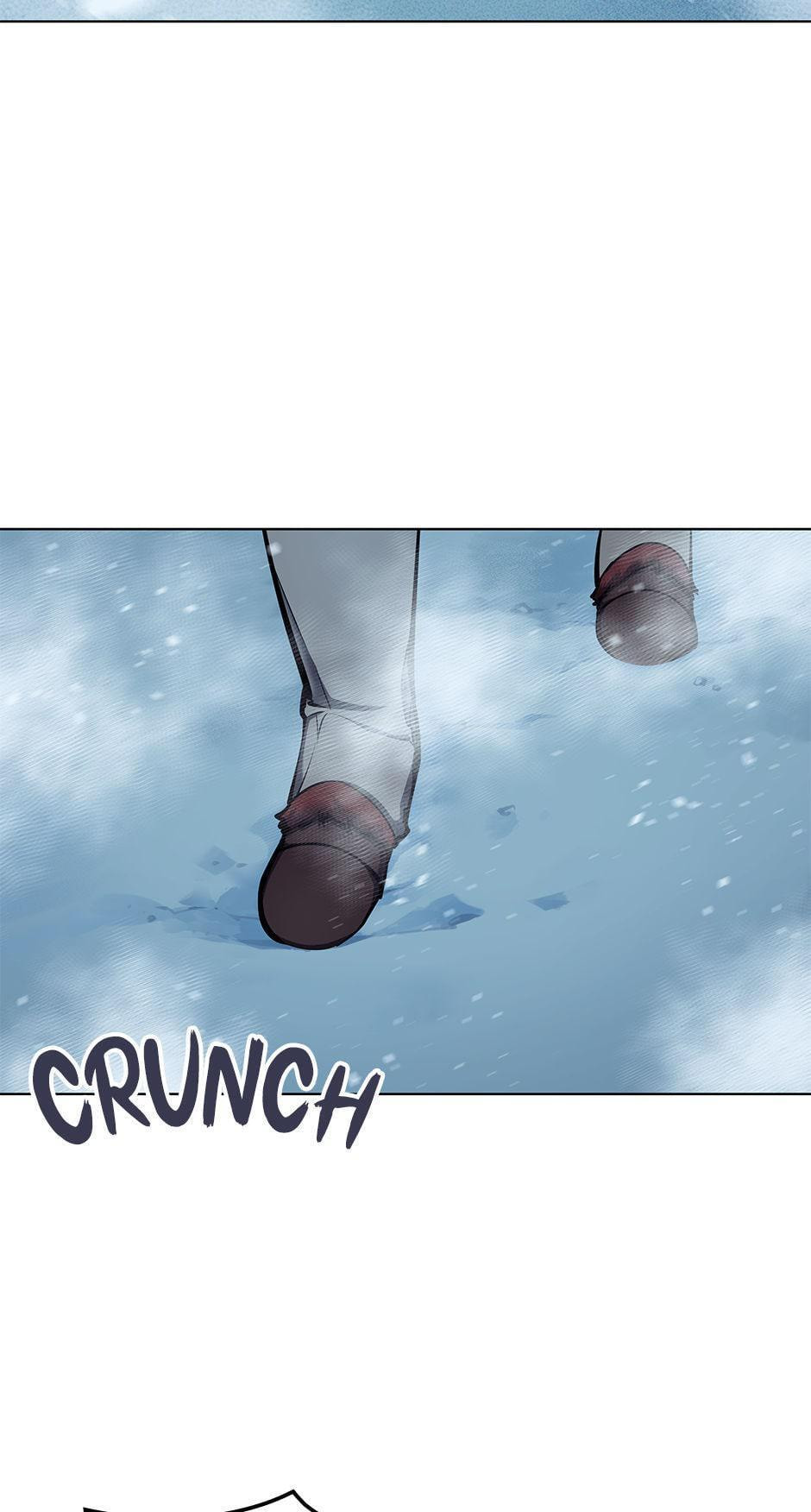 Read Overgeared (Team Argo) chapter 38 image 1 on Lezhin