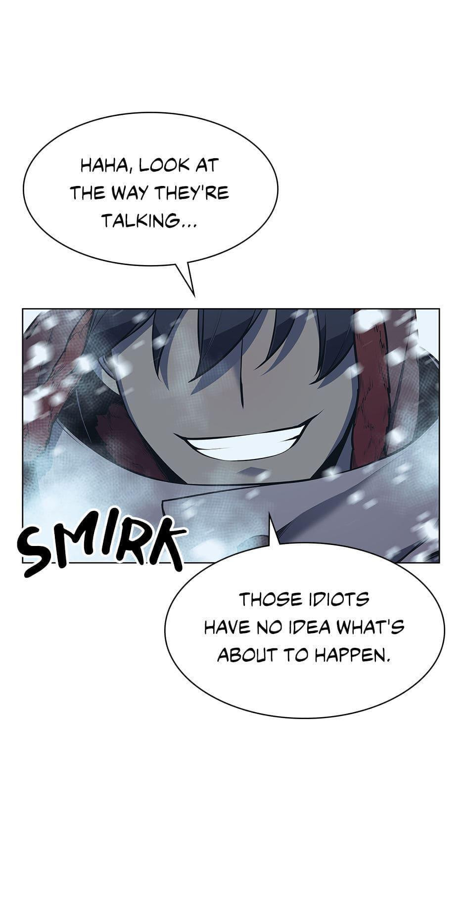 Read Overgeared (Team Argo) chapter 38 image 10 on Lezhin