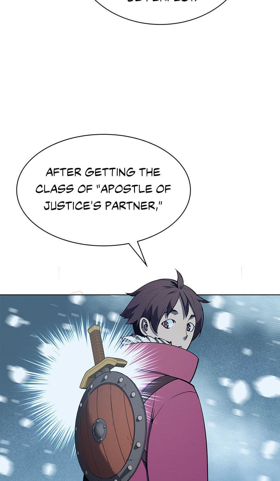 Read Overgeared (Team Argo) chapter 38 image 103 on Lezhin