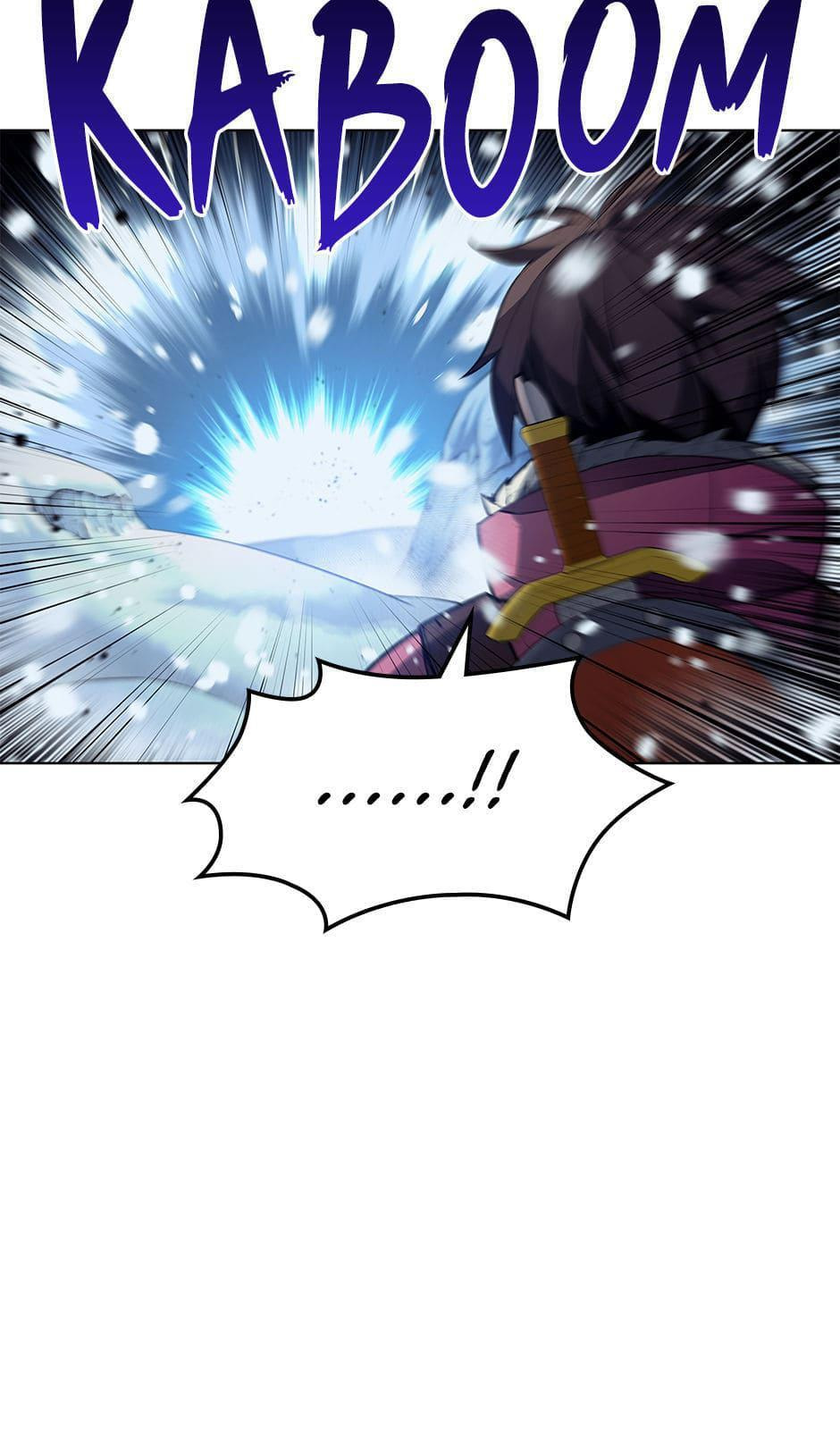 Read Overgeared (Team Argo) chapter 38 image 106 on Lezhin
