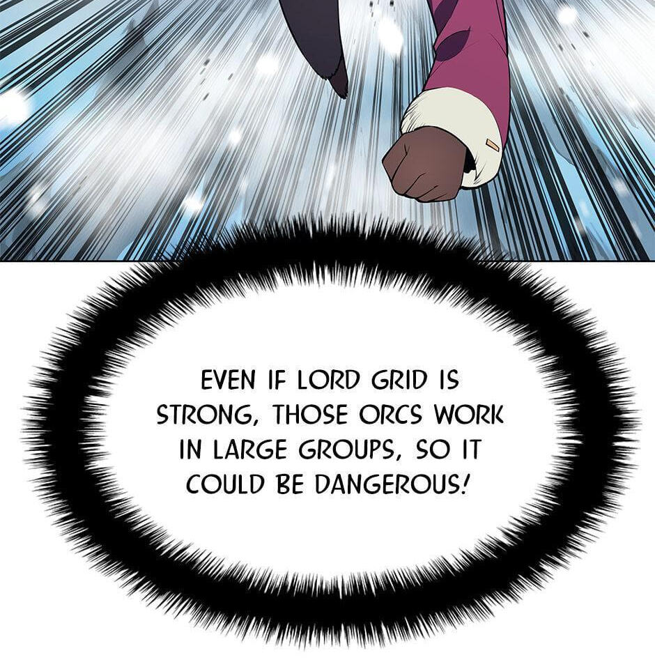 Read Overgeared (Team Argo) chapter 38 image 108 on Lezhin