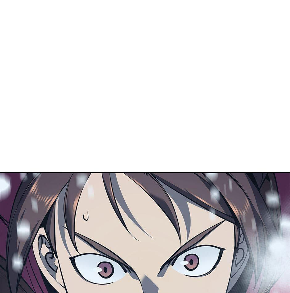 Read Overgeared (Team Argo) chapter 38 image 109 on Lezhin