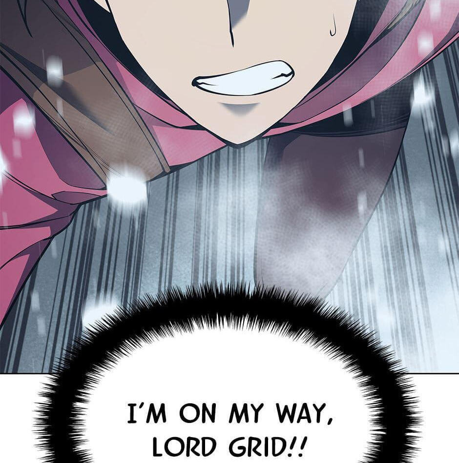 Read Overgeared (Team Argo) chapter 38 image 110 on Lezhin