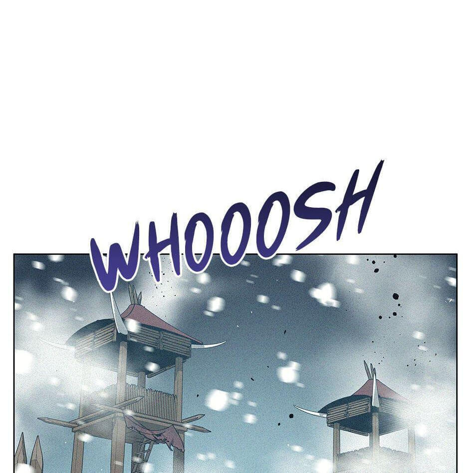 Read Overgeared (Team Argo) chapter 38 image 112 on Lezhin