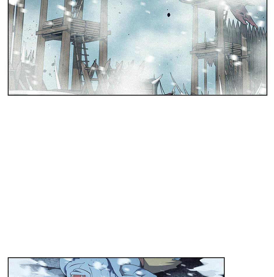 Read Overgeared (Team Argo) chapter 38 image 113 on Lezhin