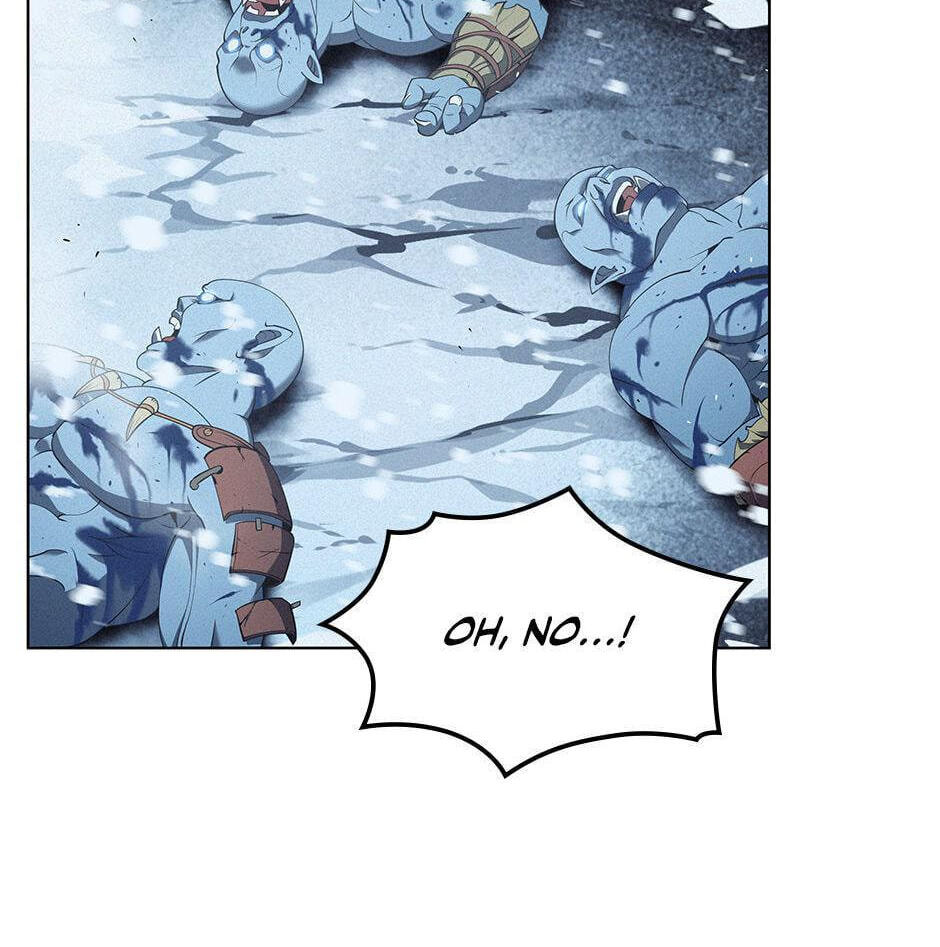 Read Overgeared (Team Argo) chapter 38 image 114 on Lezhin