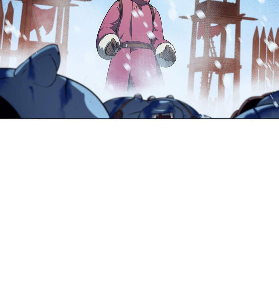 Read Overgeared (Team Argo) chapter 38 image 116 on Lezhin