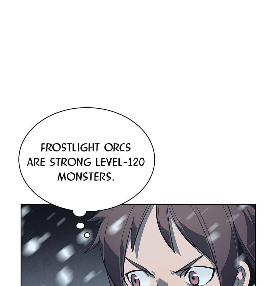 Read Overgeared (Team Argo) chapter 38 image 117 on Lezhin