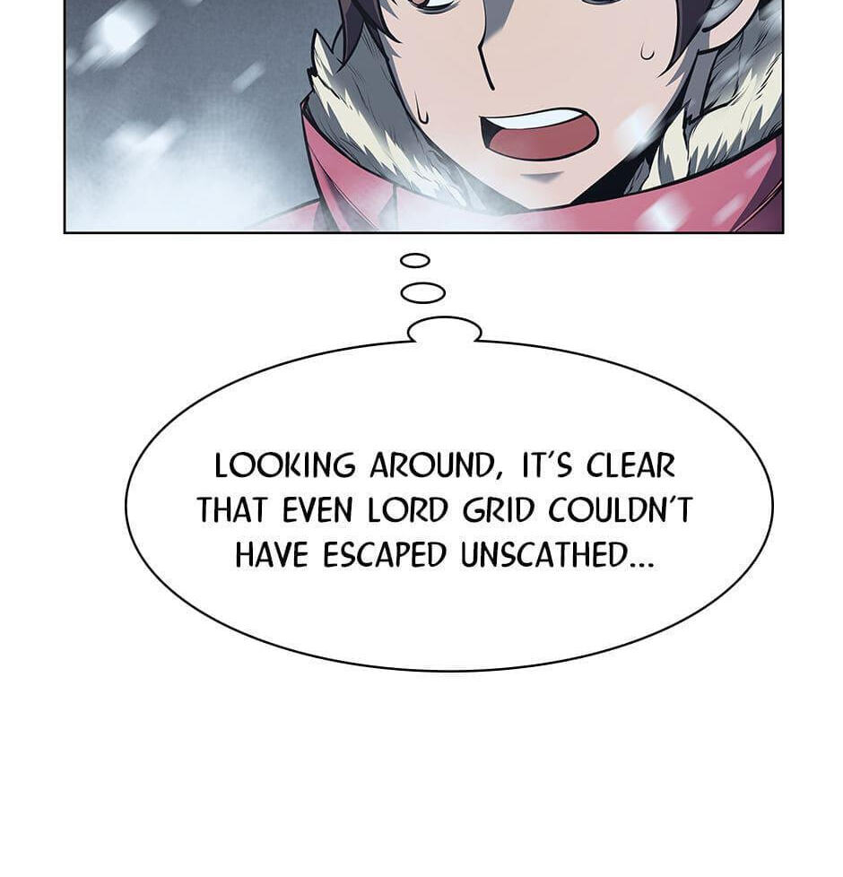 Read Overgeared (Team Argo) chapter 38 image 118 on Lezhin