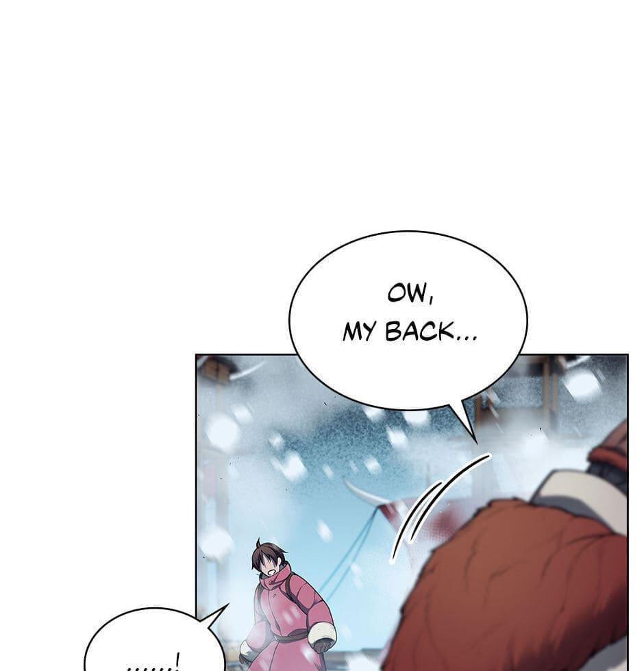 Read Overgeared (Team Argo) chapter 38 image 119 on Lezhin