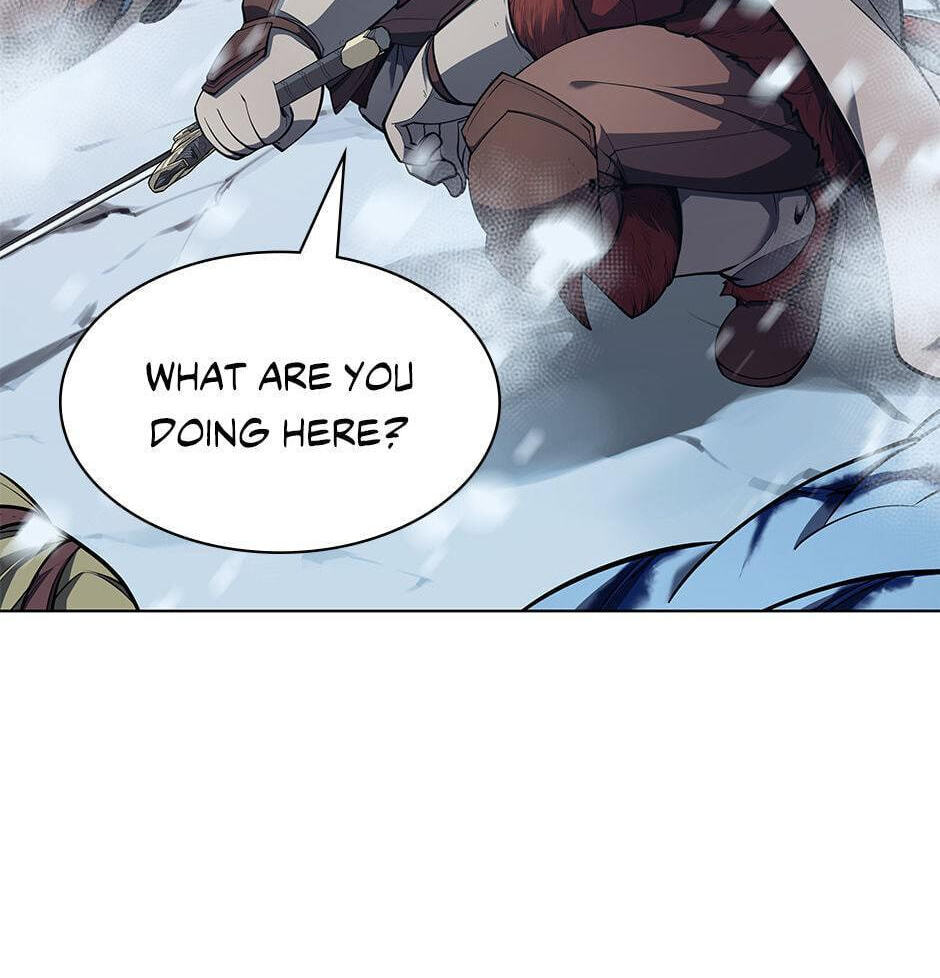 Read Overgeared (Team Argo) chapter 38 image 122 on Lezhin