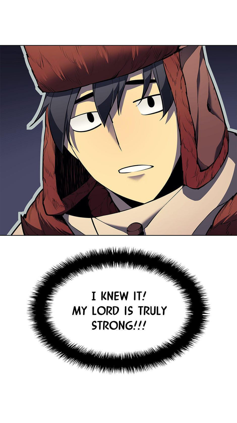 Read Overgeared (Team Argo) chapter 38 image 125 on Lezhin