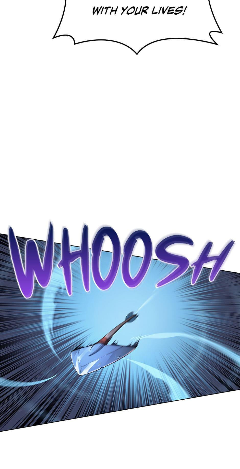 Read Overgeared (Team Argo) chapter 38 image 13 on Lezhin