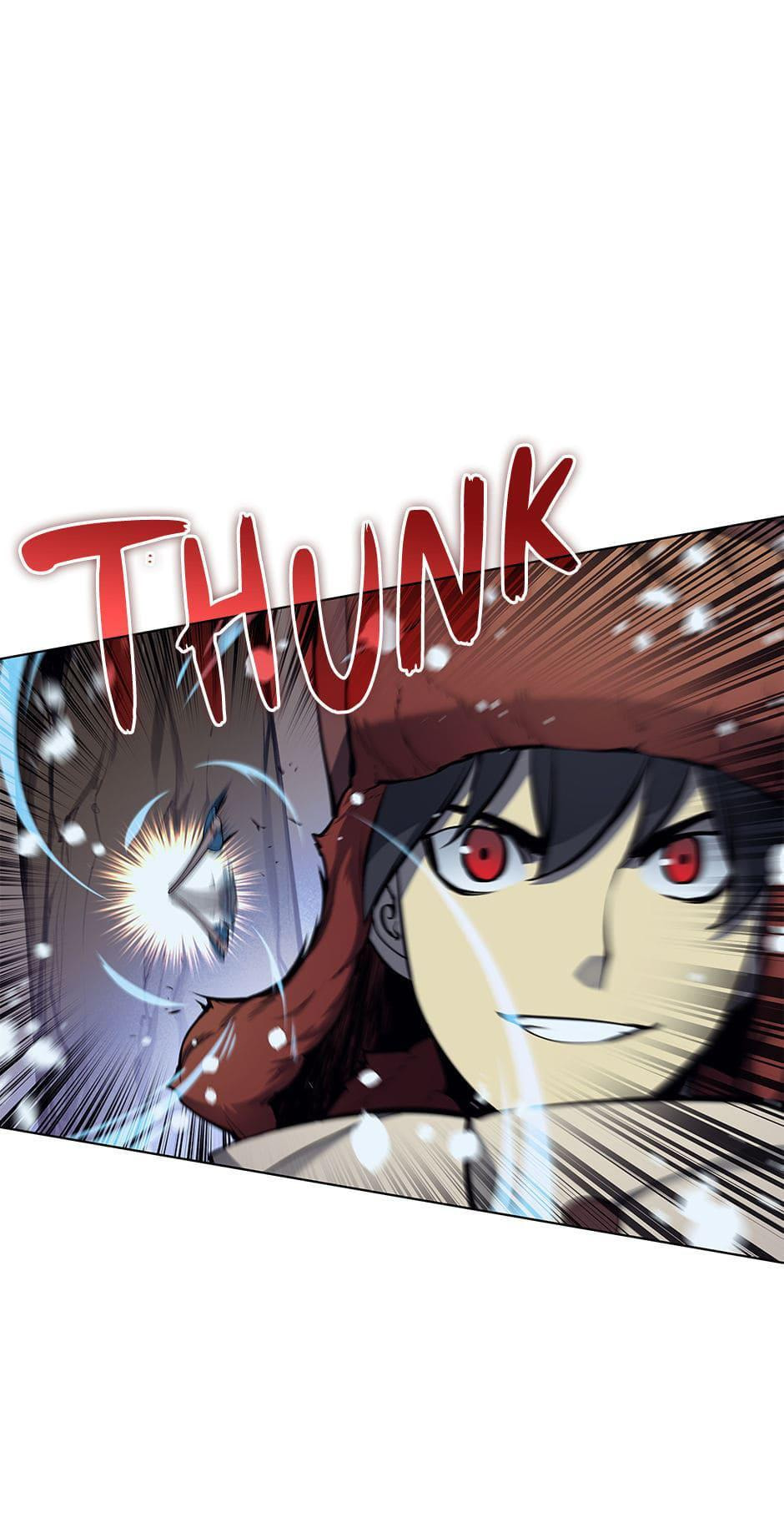 Read Overgeared (Team Argo) chapter 38 image 14 on Lezhin