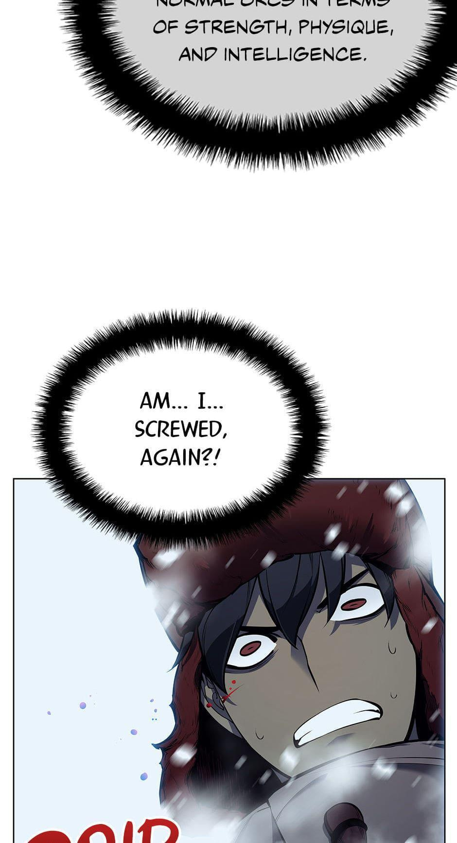 Read Overgeared (Team Argo) chapter 38 image 17 on Lezhin