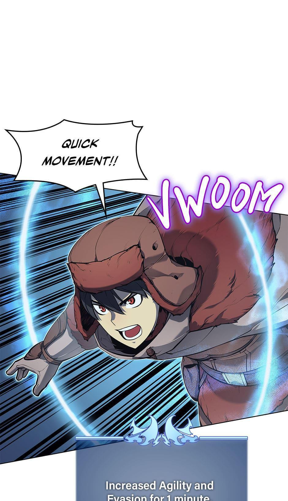Read Overgeared (Team Argo) chapter 38 image 20 on Lezhin