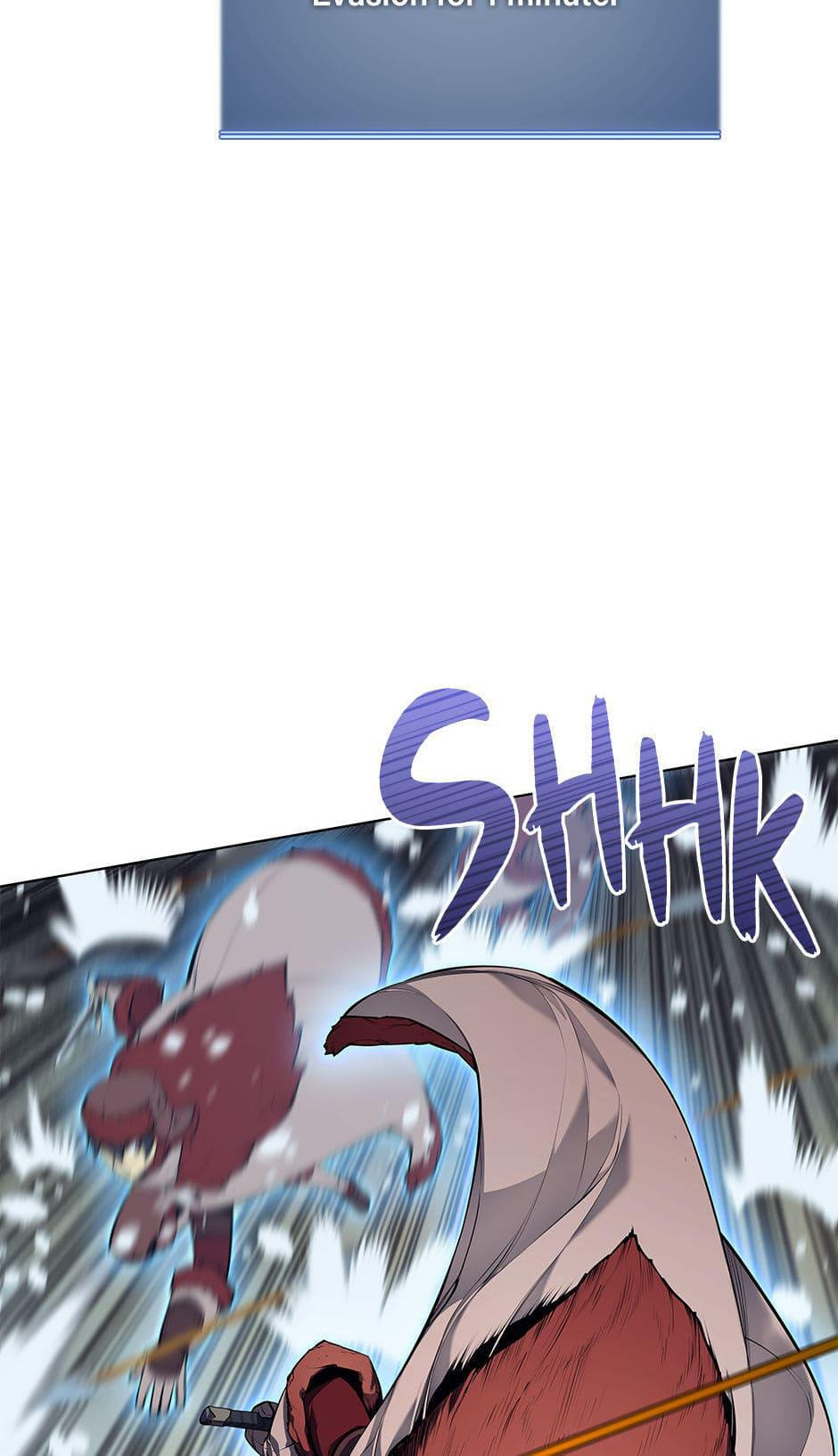 Read Overgeared (Team Argo) chapter 38 image 21 on Lezhin