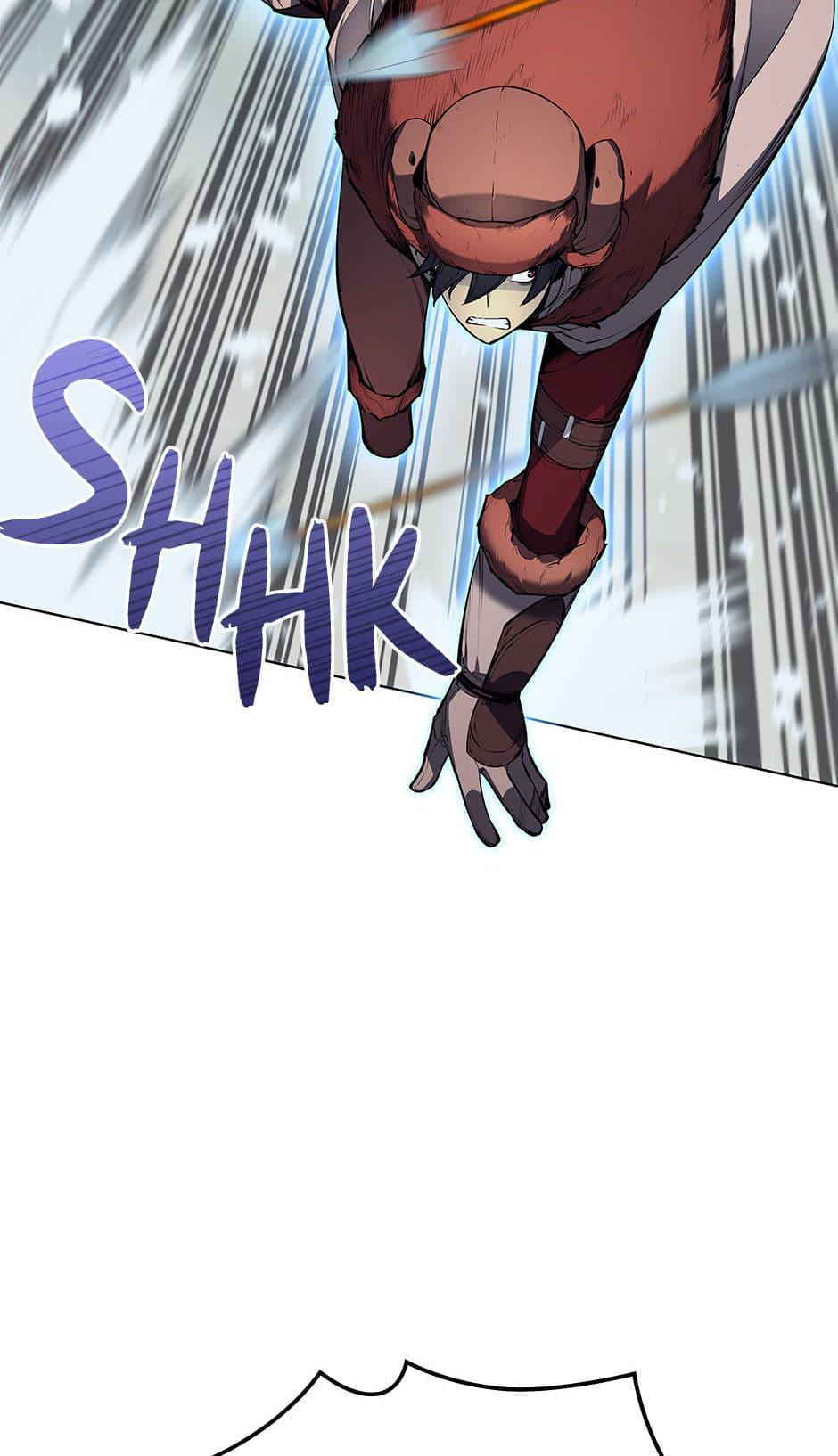 Read Overgeared (Team Argo) chapter 38 image 22 on Lezhin