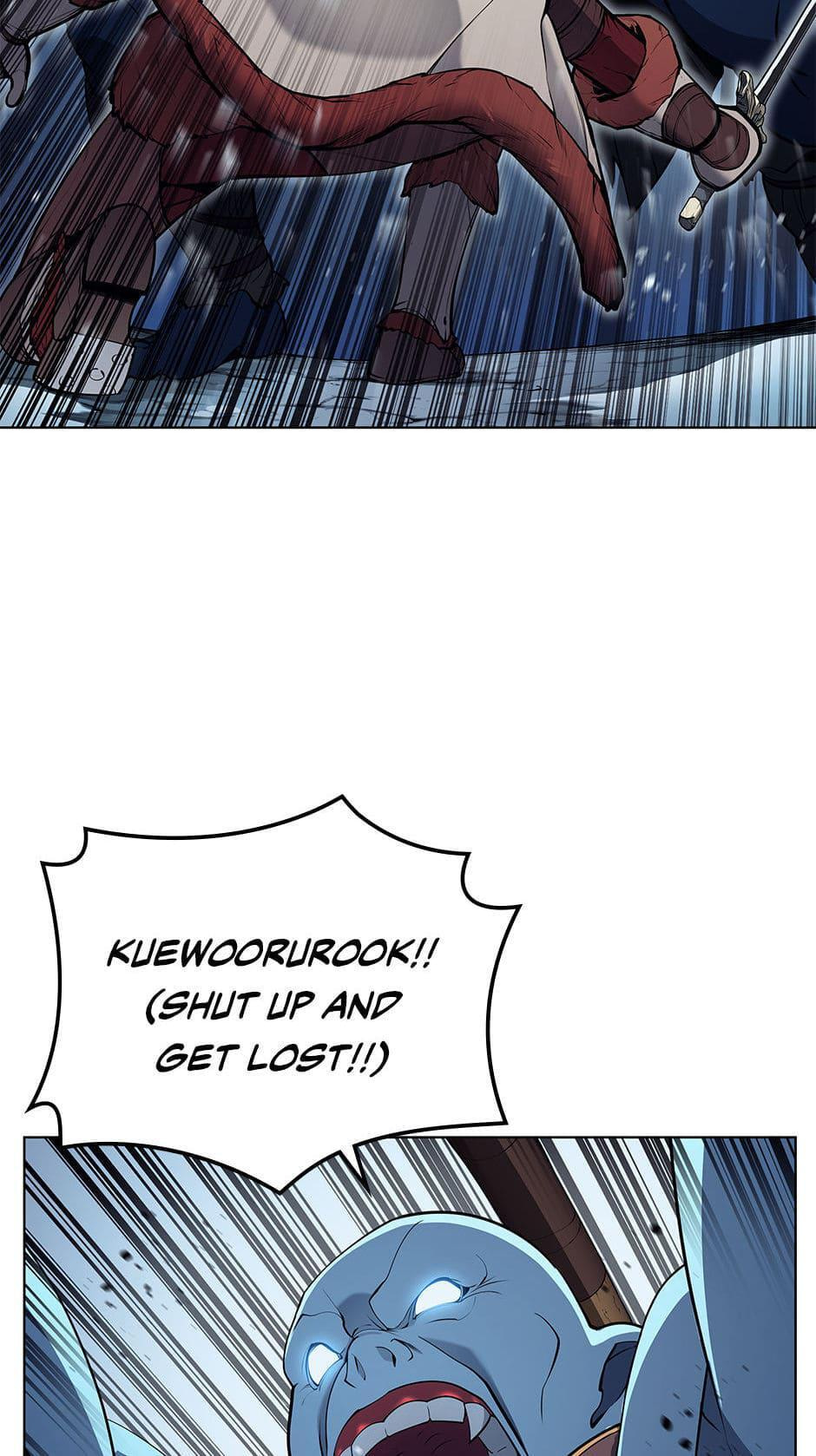 Read Overgeared (Team Argo) chapter 38 image 26 on Lezhin