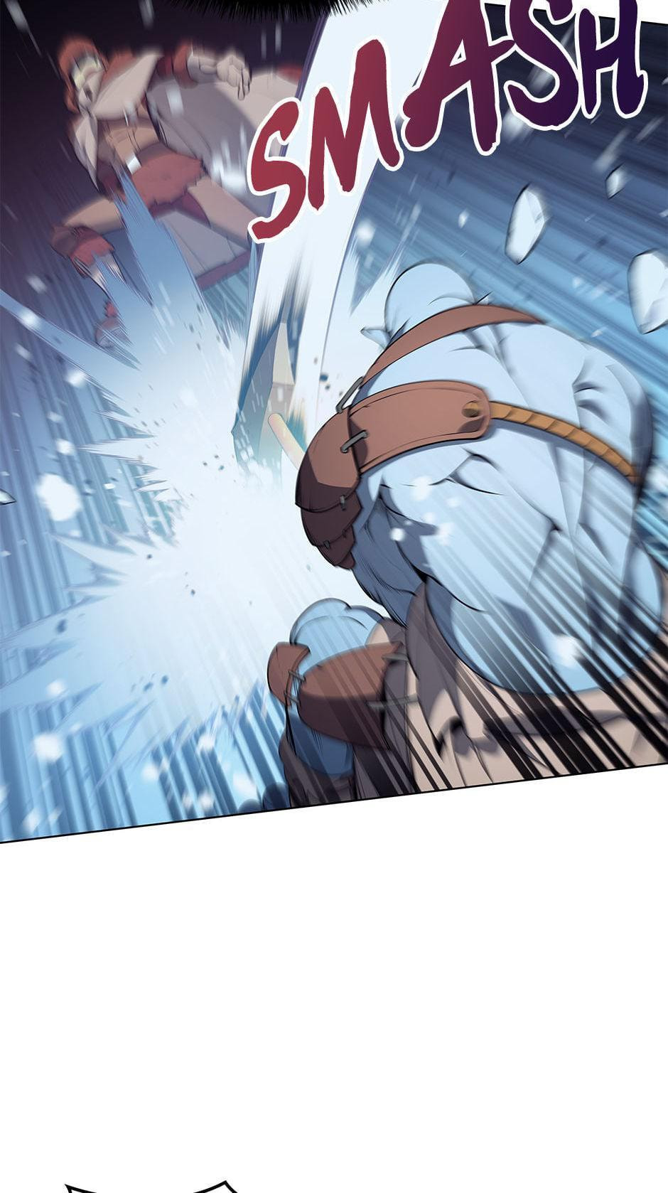 Read Overgeared (Team Argo) chapter 38 image 28 on Lezhin