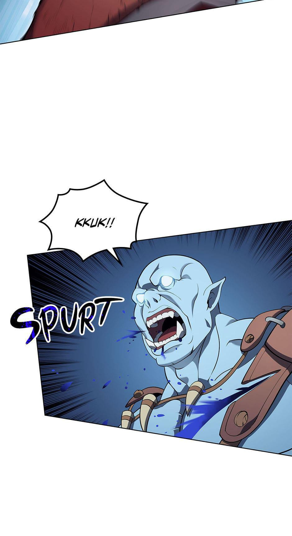 Read Overgeared (Team Argo) chapter 38 image 31 on Lezhin