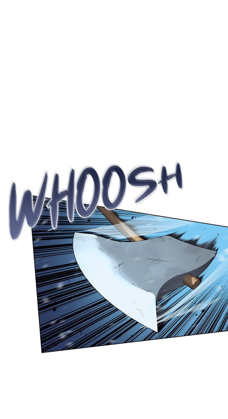 Read Overgeared (Team Argo) chapter 38 image 33 on Lezhin