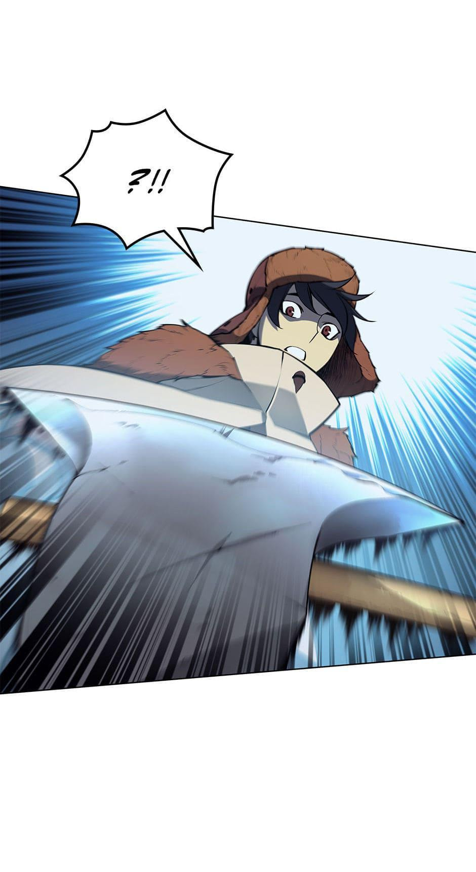 Read Overgeared (Team Argo) chapter 38 image 34 on Lezhin