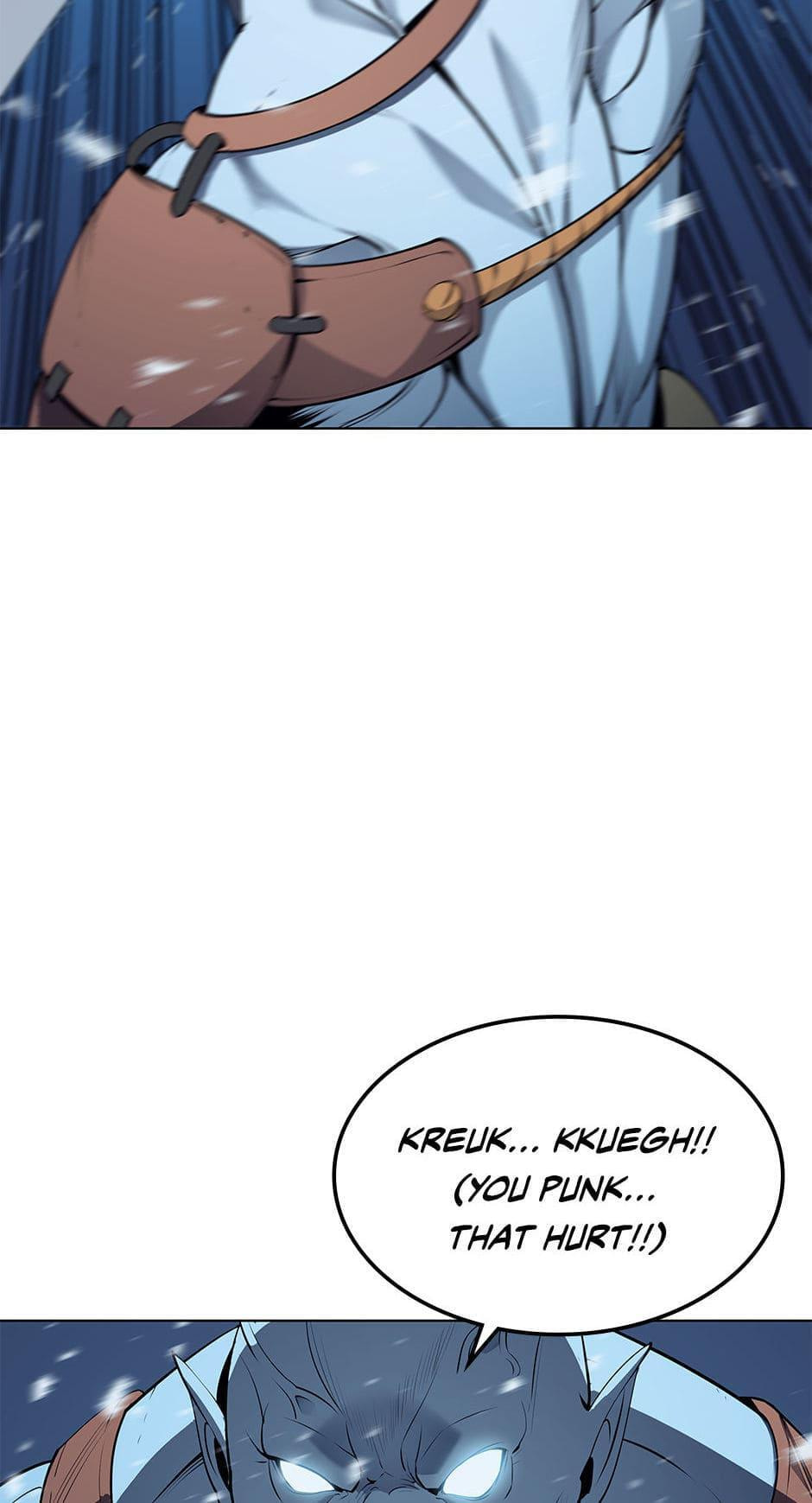 Read Overgeared (Team Argo) chapter 38 image 36 on Lezhin