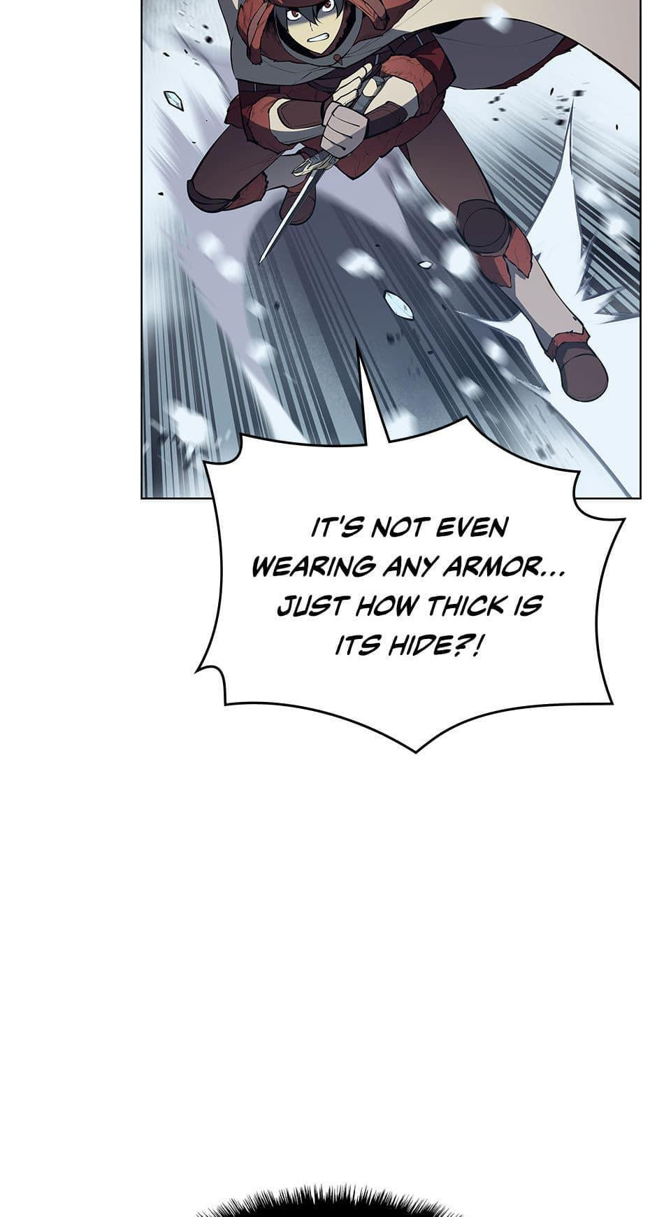 Read Overgeared (Team Argo) chapter 38 image 38 on Lezhin