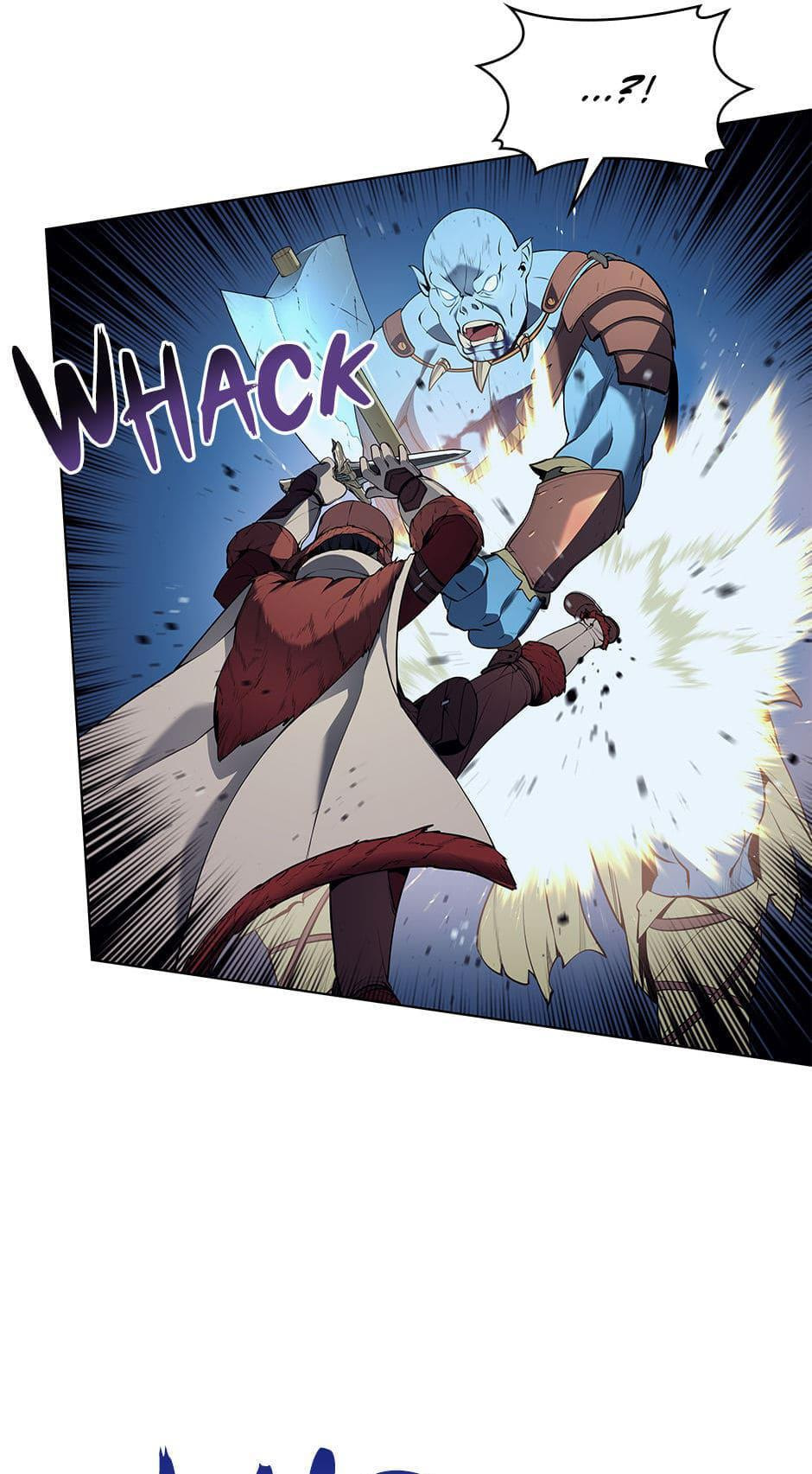 Read Overgeared (Team Argo) chapter 38 image 42 on Lezhin