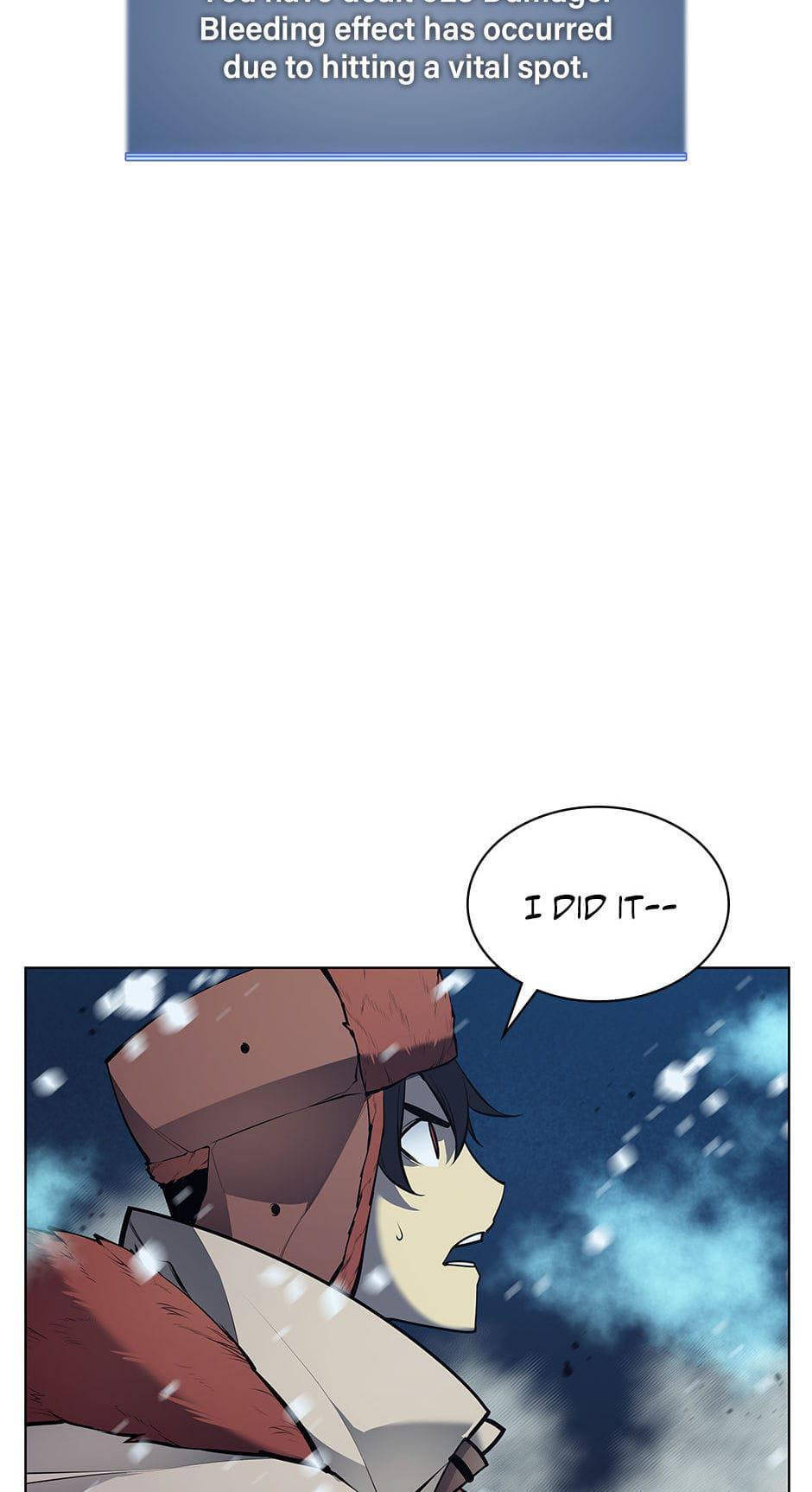 Read Overgeared (Team Argo) chapter 38 image 50 on Lezhin