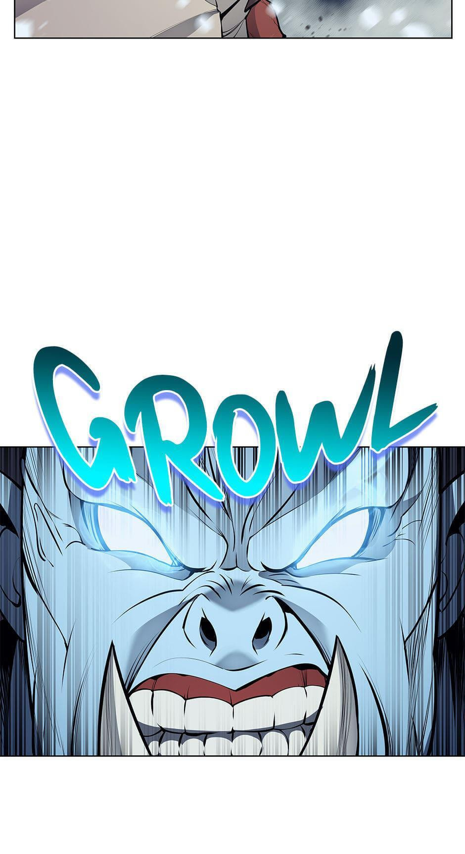 Read Overgeared (Team Argo) chapter 38 image 51 on Lezhin