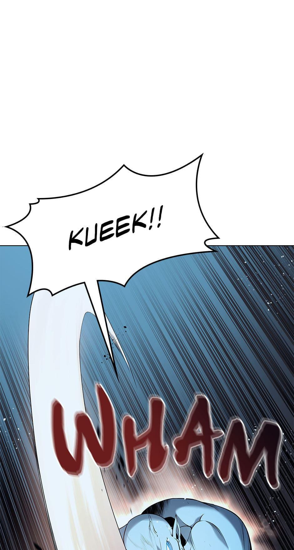 Read Overgeared (Team Argo) chapter 38 image 52 on Lezhin