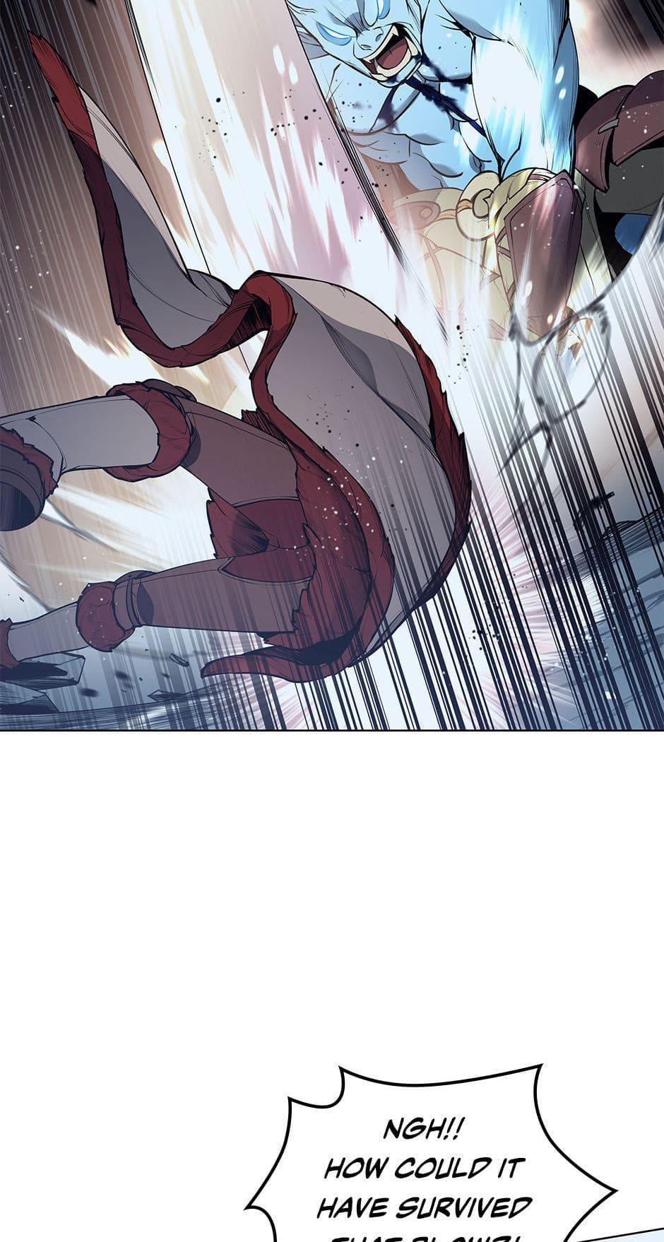 Read Overgeared (Team Argo) chapter 38 image 53 on Lezhin