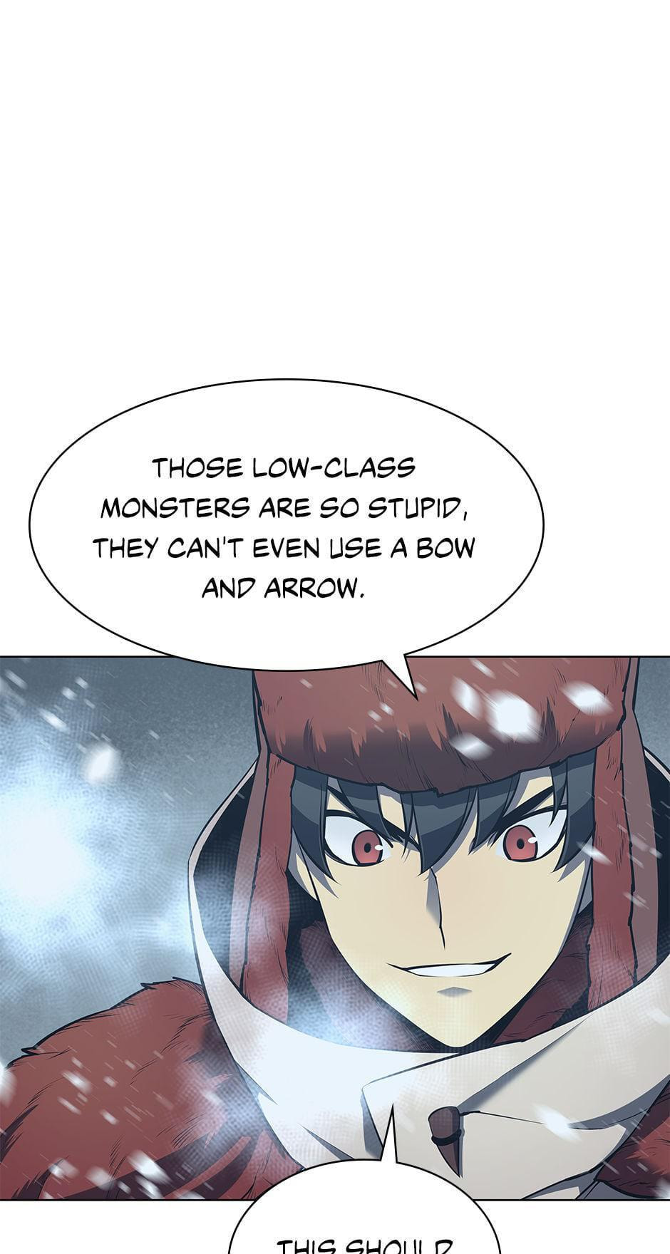 Read Overgeared (Team Argo) chapter 38 image 6 on Lezhin