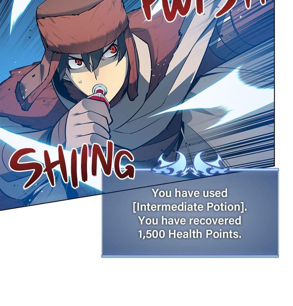 Read Overgeared (Team Argo) chapter 38 image 62 on Lezhin