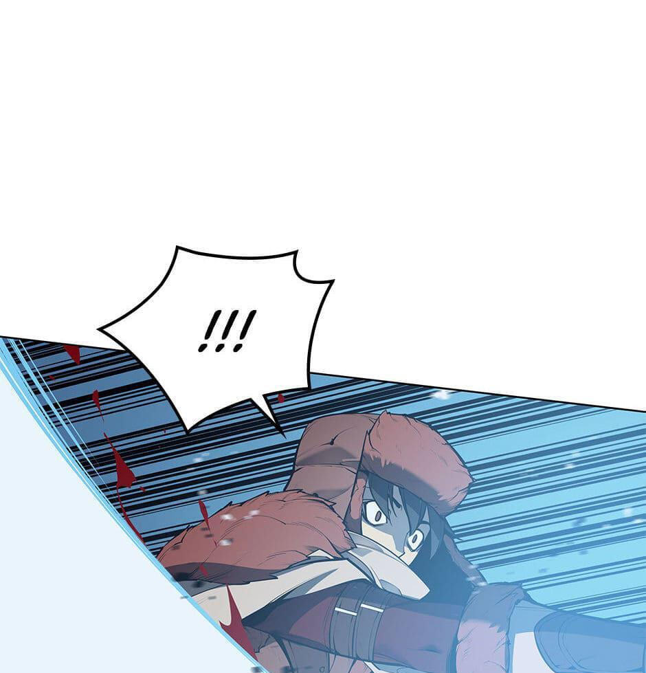 Read Overgeared (Team Argo) chapter 38 image 65 on Lezhin
