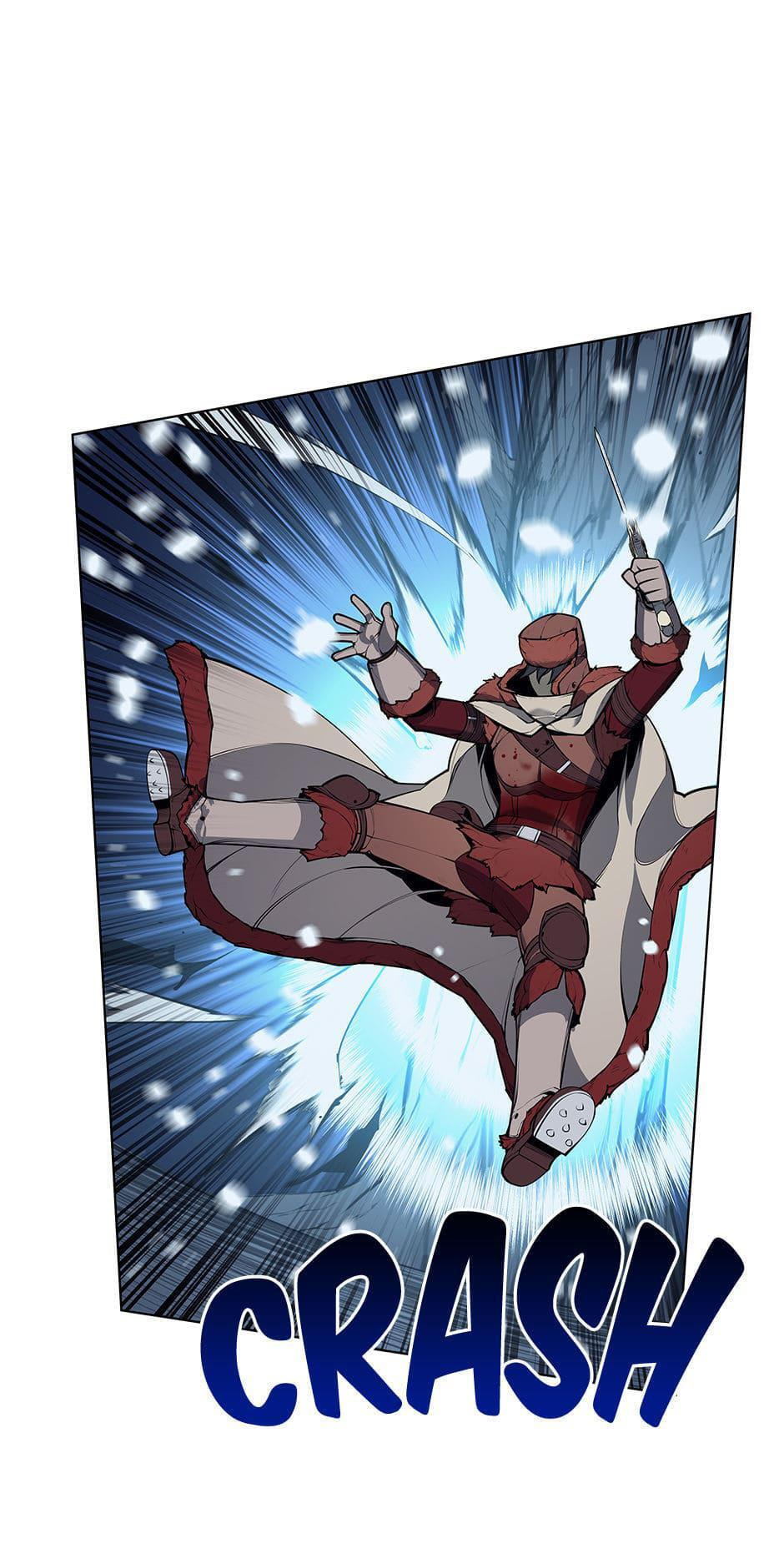 Read Overgeared (Team Argo) chapter 38 image 67 on Lezhin