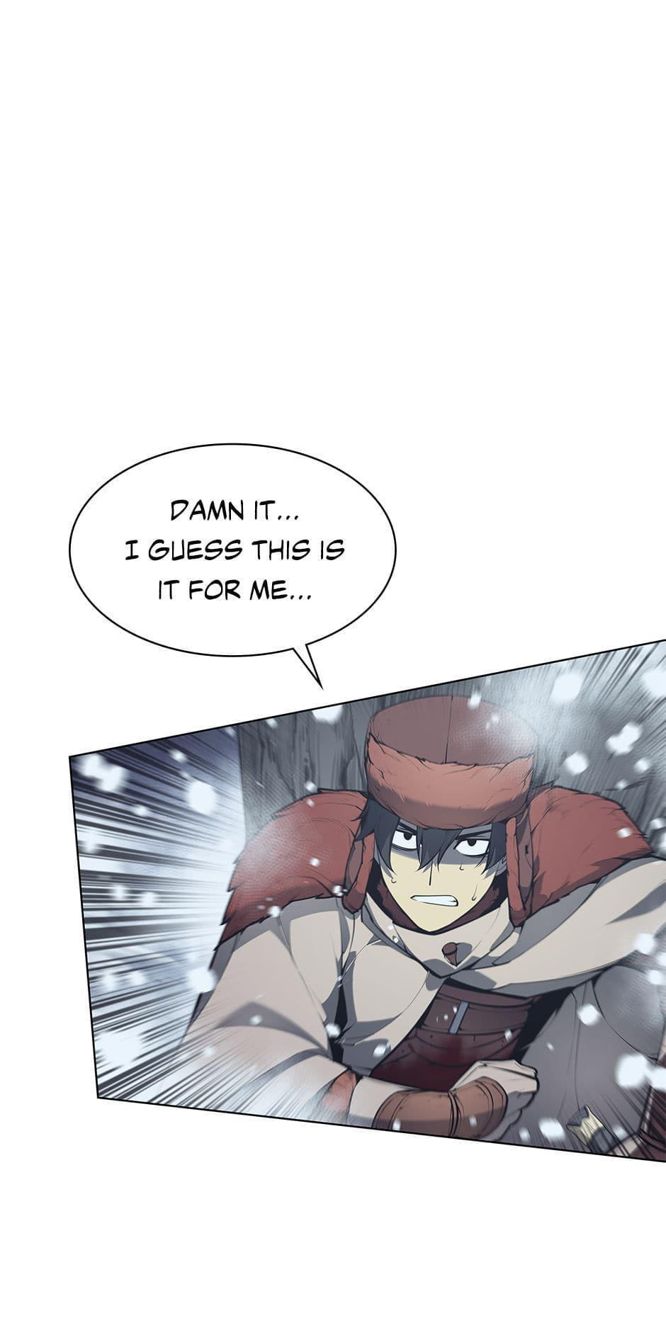 Read Overgeared (Team Argo) chapter 38 image 71 on Lezhin